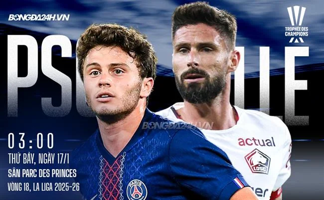 Bắn cá đổi thưởng 36win