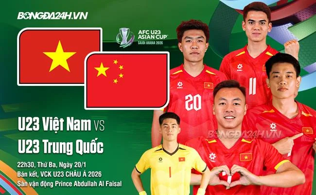 Slot game nổ hũ 36win