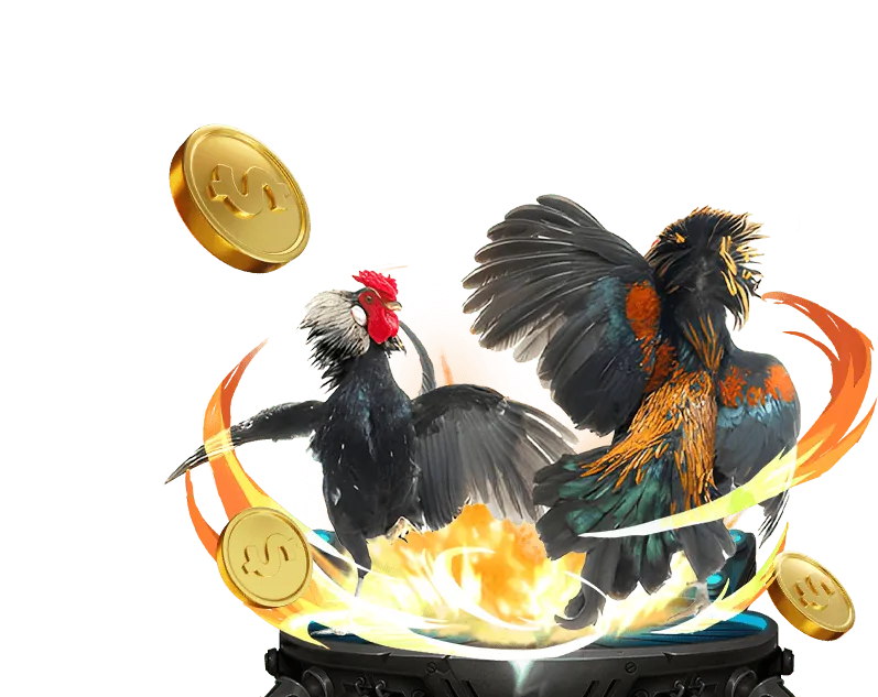 Các tính năng bonus và vòng quay miễn phí trong Slot Game