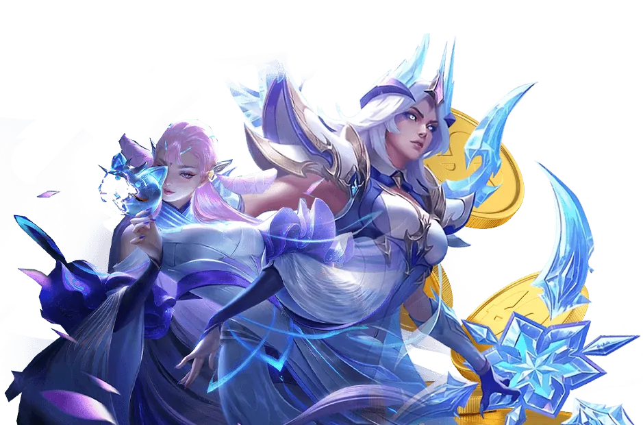 Banner khuyến mãi đăng ký 36win