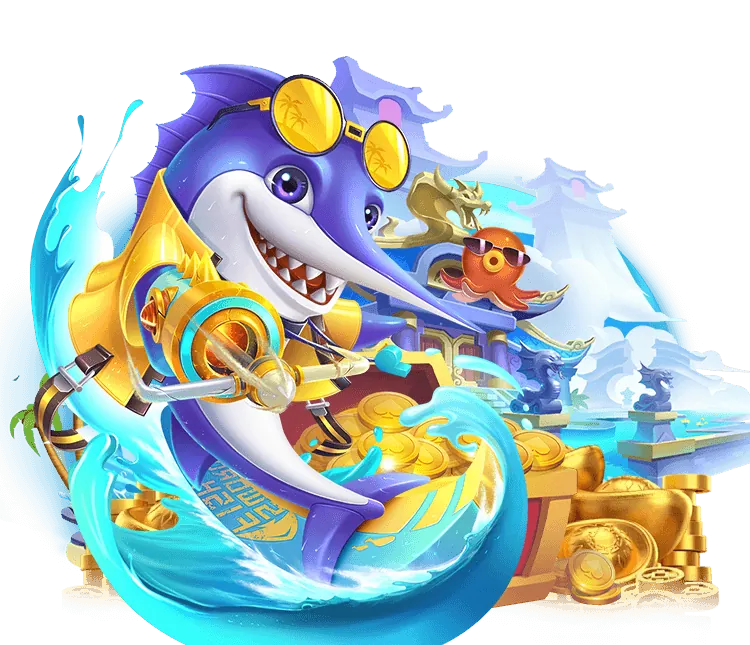 Ưu đãi hoàn trả hàng ngày/tuần 36win