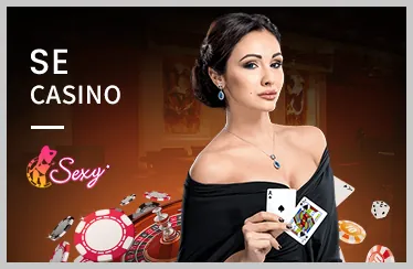 Dịch vụ hỗ trợ khách hàng 24/7 của 36win