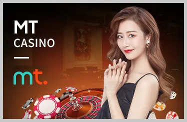 Hệ thống bảo mật tối tân của 36win