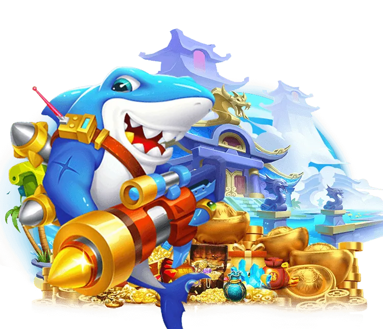 Hình ảnh minh họa quá trình thu thập thông tin người dùng an toàn trên 36win cổng game chính thức
