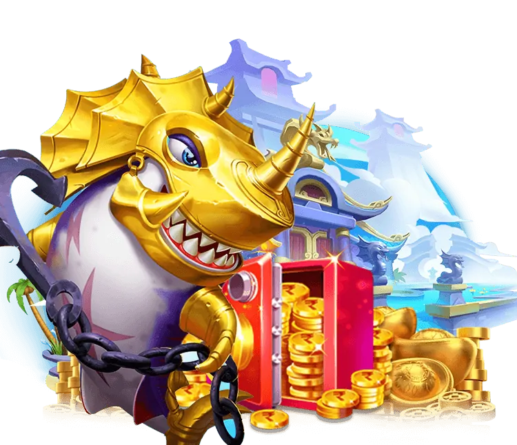Người chơi lựa chọn game slot phù hợp tại 36win