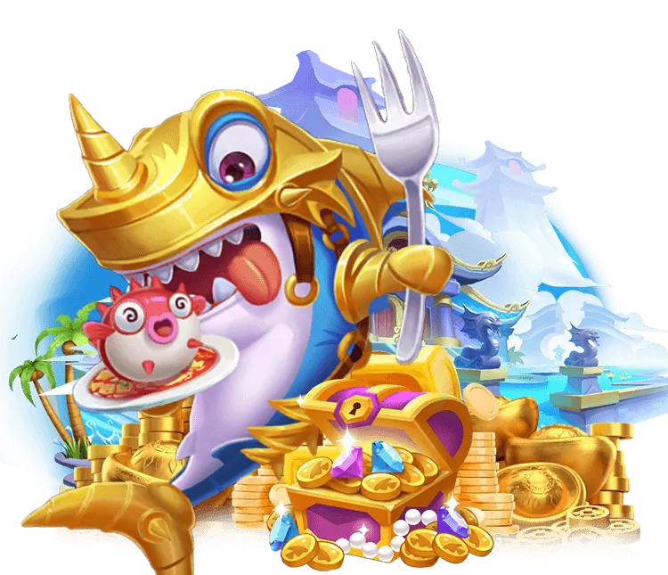 Tính năng nền tảng 36win
