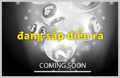 Các chương trình khuyến mãi hấp dẫn từ 36win