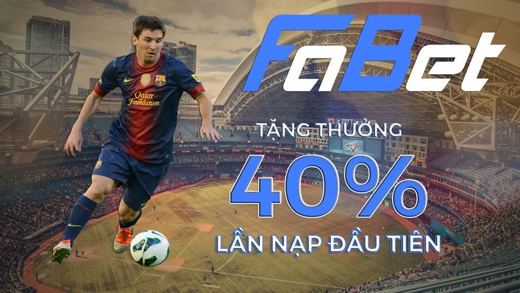 Khuyến Mãi 36win