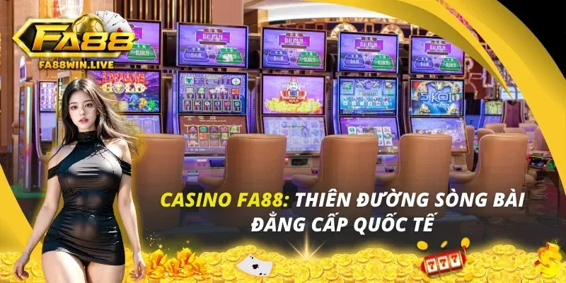 Mẹo chơi máy đánh bạc: Nâng cao tỷ lệ thắng tại 36win