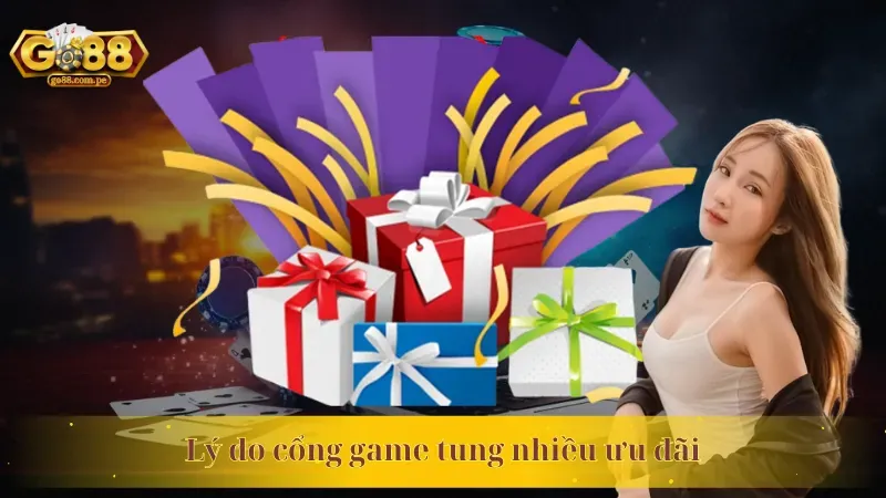 Người chơi giữ tâm lý bình tĩnh khi chơi Slot Game