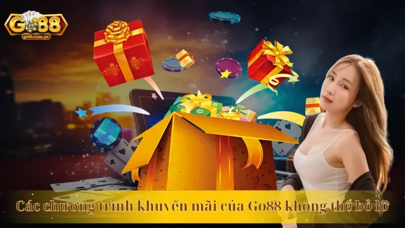 Cá cược thể thao tại 36win