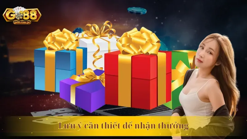 Các giải đấu và sự kiện đặc biệt 36win