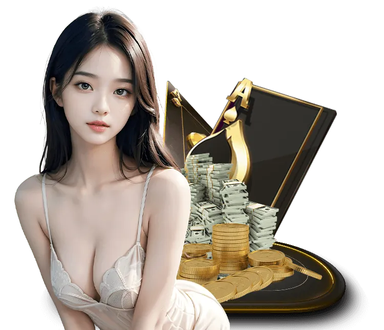 Nguyên tắc chơi có trách nhiệm tại 36win