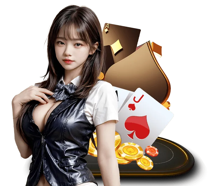 Slot game nổ hũ tại 36win