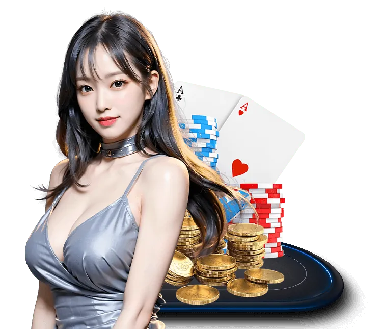 Các loại trò chơi slot
