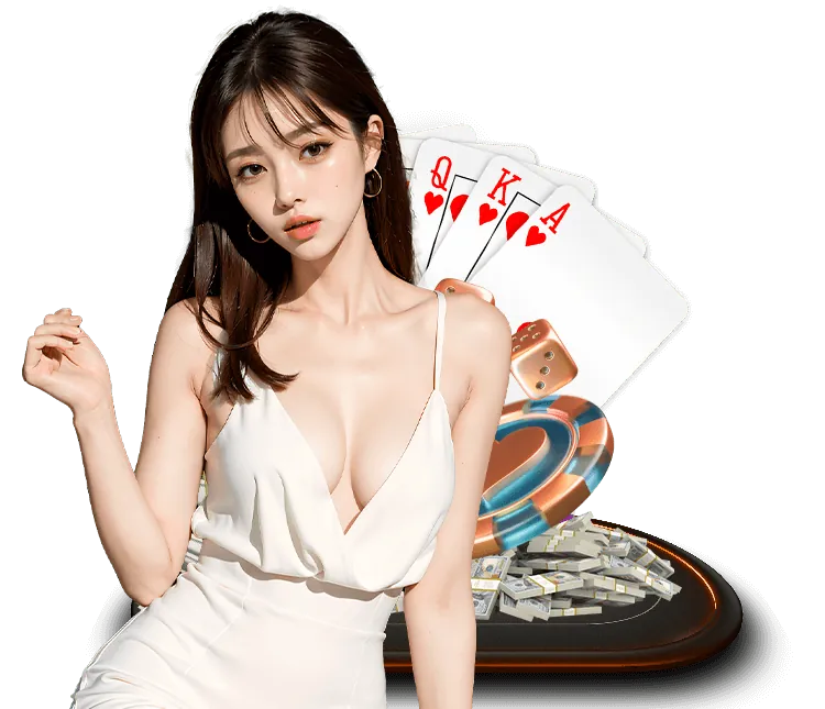 Vòng quay miễn phí slot game 36win